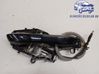 Front door exterior handle 510837206L