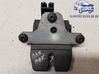 Tailgate/trunk/boot lock/catch/latch 1680259