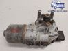 Wiper motor 1704578