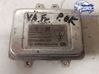 Light module LCM 1376950