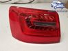 Lampa tylna 4G9945095B