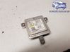 Lichtmodul Lichtsensor 8K0941597E