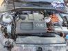 Engine 04E100099A