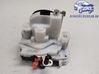 Tailgate/trunk/boot lock/catch/latch 95530562