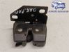 Tailgate/trunk/boot lock/catch/latch 95526255