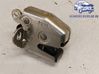 Tailgate/trunk/boot lock/catch/latch 95519557