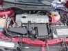 Boîte de vitesse automatique 3090047064