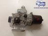 Wiper motor 288008337R