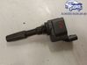 High voltage ignition coil 05E905110A