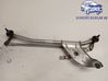 Front wiper linkage 8200619512