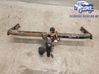 Tow bar set 30698765