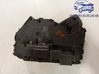 Rear door lock 5TA839015L