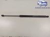 Tailgate strut 575827550B