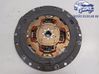 Disque d'embrayage 3127047060