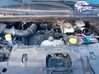 Engine 6000617291