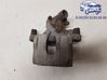 Rear brake caliper 2210213