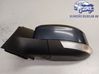 Front door electric wing mirror 2143358