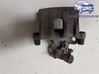 Rear brake caliper 2210215