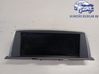 Monitor / wyświetlacz / ekran 65509297276