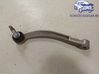 Sway bar bush bracket, rear LR155118