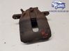 Caliper de freno delantero 7701208333