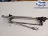 Front wiper linkage 86510AJ013