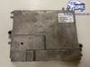Other control units/modules LR167541