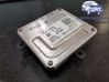 Sterownik / Moduł świateł LCM 4G0907397D