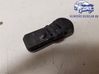 Sensor de presión del neumático 407005642R