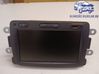 Radio/CD/DVD/GPS head unit 281158982R