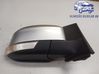 Front door electric wing mirror 1728322