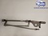 Front wiper linkage 1704580