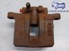 Caliper del freno trasero 4605A263