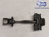 Tope freno de puerta trasera 2GM839249B