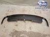 Moldura inferior del parachoques trasero 8T8807521A