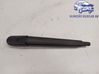 Brazo del limpiaparabrisas trasero 98811G5000