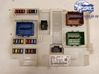 Fuse module 31327994