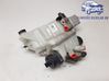 Coolant expansion tank/reservoir 109701500L
