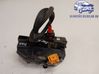Rear door lock 13579546