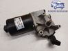 Wiper motor 8648343