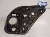 Regulador de puerta trasera con motor 83481G5000