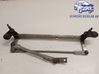 Front wiper linkage 5F1955023B