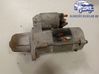 Starter motor 23300AA780