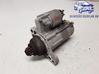 Motor de arranque 02Z911024K
