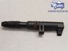 High voltage ignition coil 224332597R