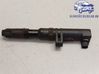 High voltage ignition coil 224332597R