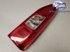 Rear/tail lights 6351FH