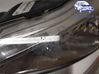Headlight/headlamp 1873929