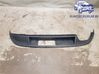 Moldura inferior del parachoques trasero 5G9807568