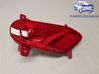Rear tail light reflector 92405H841